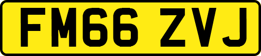 FM66ZVJ