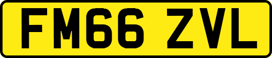 FM66ZVL