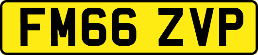FM66ZVP