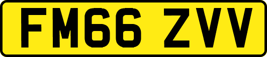 FM66ZVV