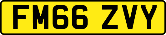 FM66ZVY