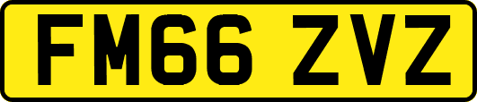 FM66ZVZ