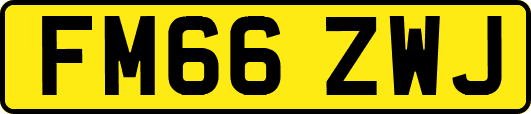 FM66ZWJ