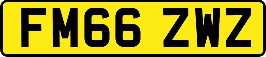 FM66ZWZ
