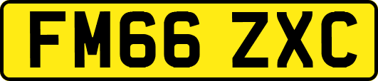 FM66ZXC