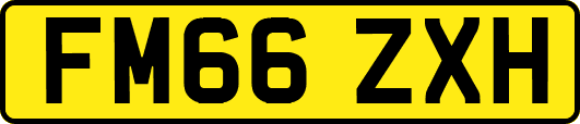 FM66ZXH