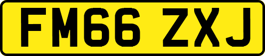 FM66ZXJ