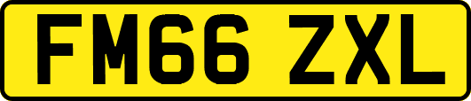 FM66ZXL
