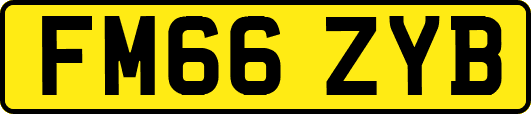 FM66ZYB