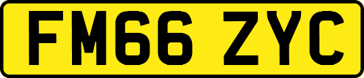 FM66ZYC