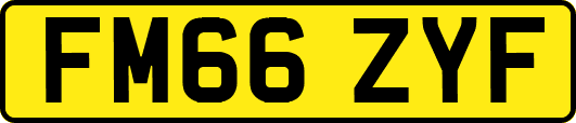 FM66ZYF