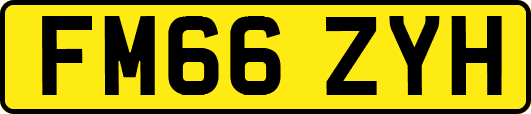 FM66ZYH
