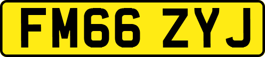 FM66ZYJ