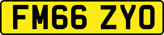 FM66ZYO