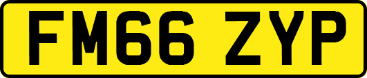 FM66ZYP