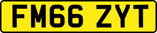 FM66ZYT