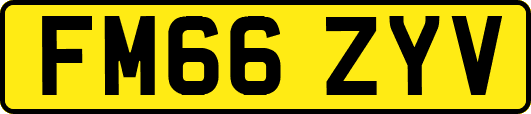 FM66ZYV