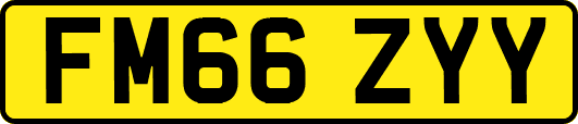 FM66ZYY