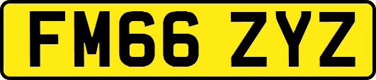 FM66ZYZ