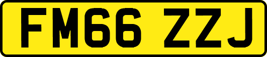 FM66ZZJ