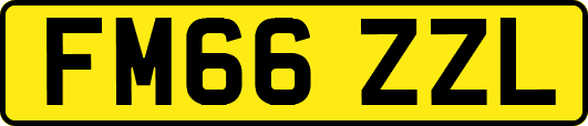 FM66ZZL