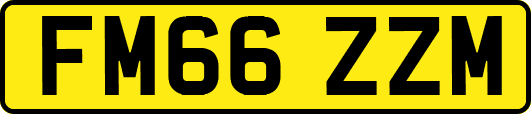 FM66ZZM