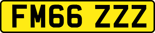 FM66ZZZ