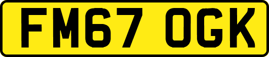 FM67OGK