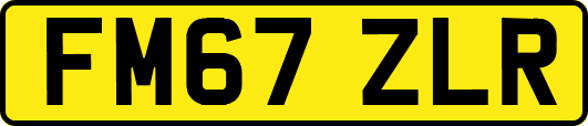 FM67ZLR