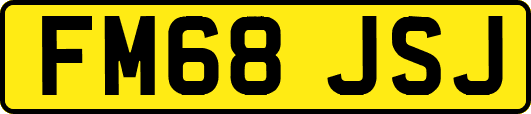 FM68JSJ