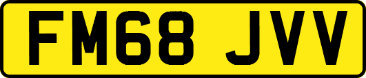 FM68JVV