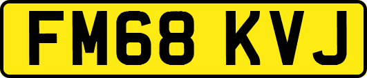 FM68KVJ