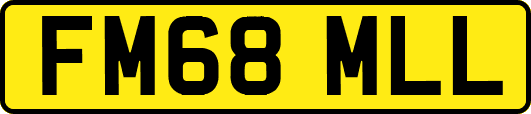 FM68MLL