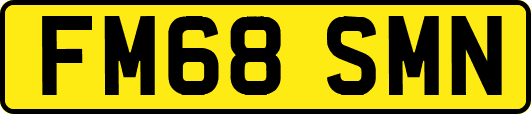 FM68SMN