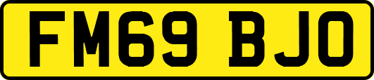 FM69BJO