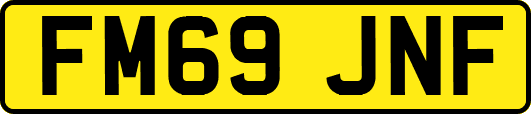 FM69JNF