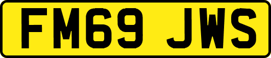 FM69JWS