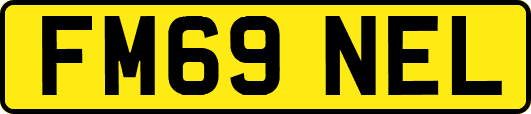 FM69NEL