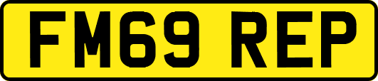 FM69REP