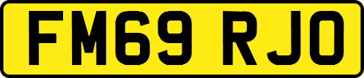 FM69RJO