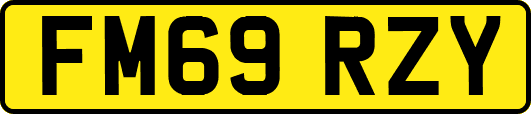 FM69RZY
