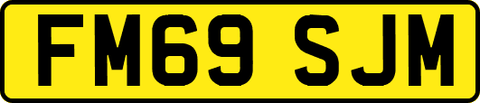 FM69SJM