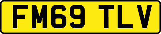 FM69TLV