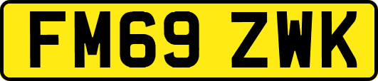 FM69ZWK