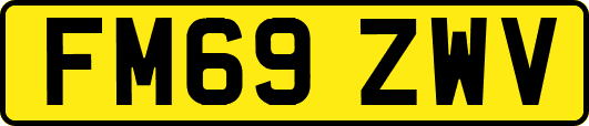 FM69ZWV