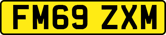 FM69ZXM