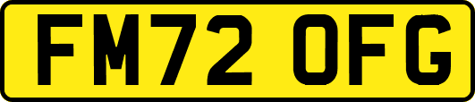 FM72OFG