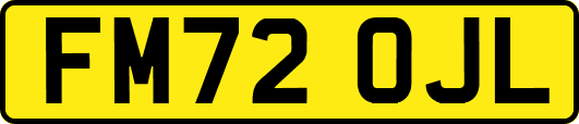 FM72OJL