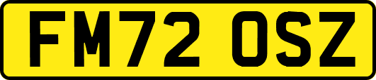 FM72OSZ