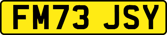 FM73JSY